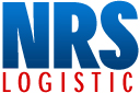 Index NRS Logistic
